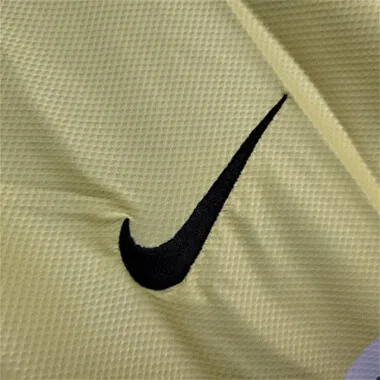 2014-15 Retro Americas Home