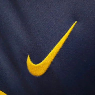 2000-01 Retro America Away