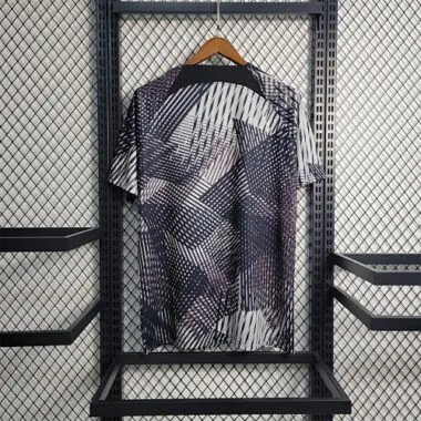23-24 American Training T