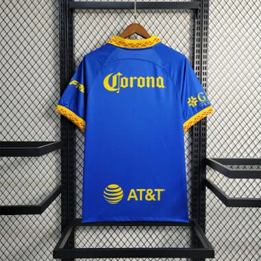 23-24 American away