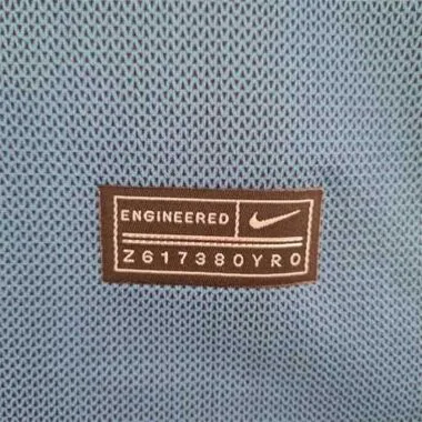2022/23 America third away