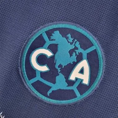 2022/23 America third away