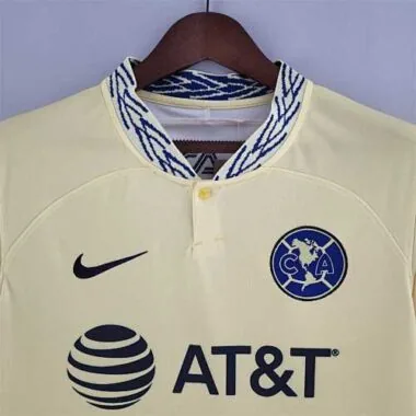 22-23 America home