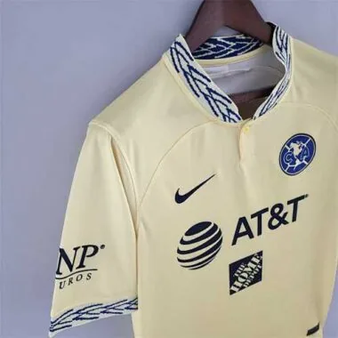 22-23 America home