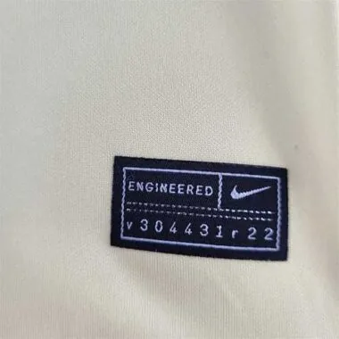22-23 America home