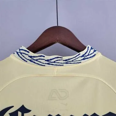 22-23 America home