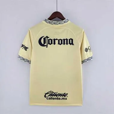 22-23 America home