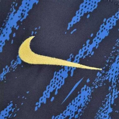 22-23 America away