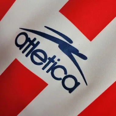 02-03 Retro Chivas Home