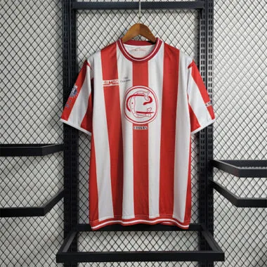 1906-2006 Chivas Centennial Size