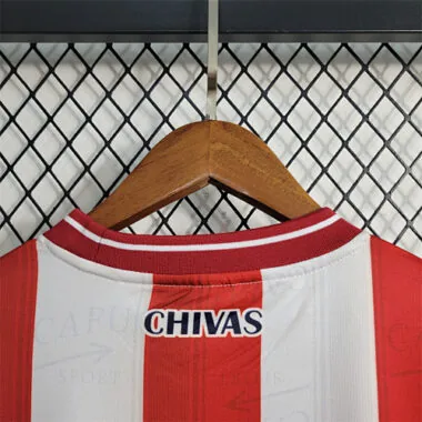1906-2006 Chivas Centennial Size