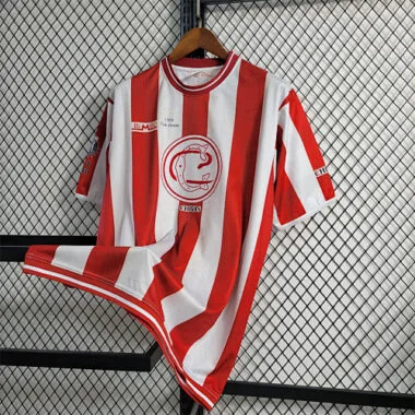 1906-2006 Chivas Centennial Size