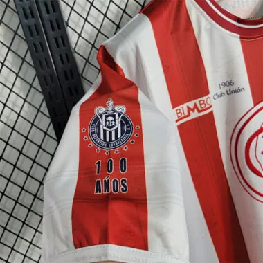 1906-2006 Chivas Centennial Size
