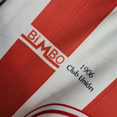 1906-2006 Chivas Centennial Size