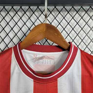 1906-2006 Chivas Centennial Size