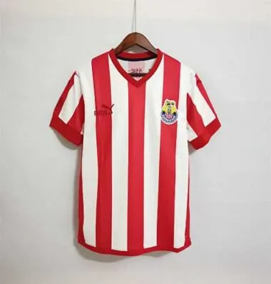 Chivas 115th Anniversary Edition