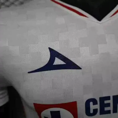 Equipamento de visitante do Cruz Azul para jogadores 25-26, tamanhos S-3XL – Camisolas de futebol baratas, venda por grosso na Yupoo