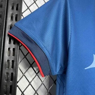 2023/24 Cruz Azul Third Shirt