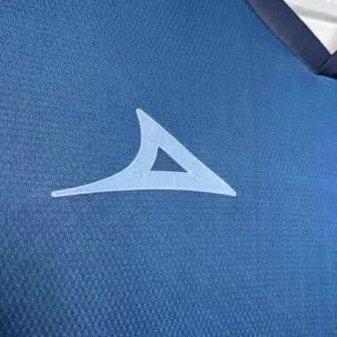 2023/24 Cruz Azul Third Shirt