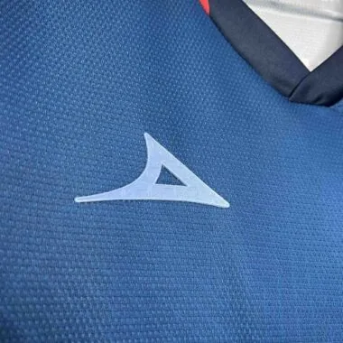 2023/24 Cruz Azul Third Kit Women Shirt