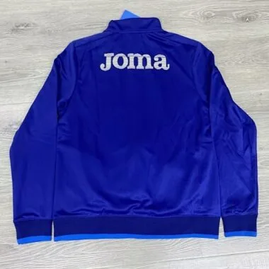 2023/24 Cruz Azul Blue Jackets
