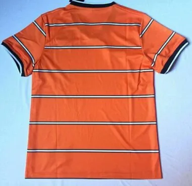 1997 Cruz Azul Away Retro Kit