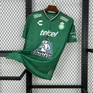 25-26 León Home S-XXL