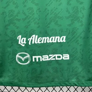 25-26 León Thuis S-XXL