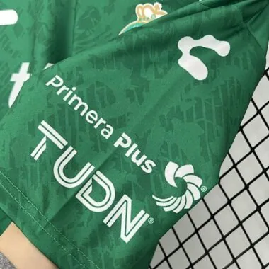 25-26 León Thuis S-XXL