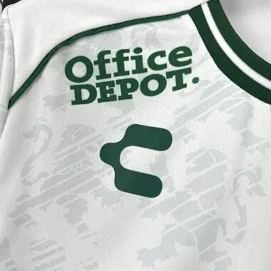 25-26 León Away S-XXL