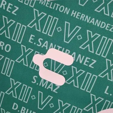 22-23 Leon home