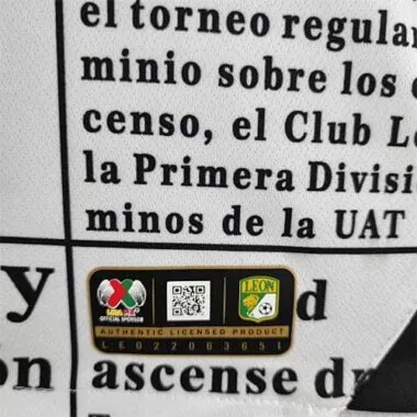 22-23 In trasferta contro il Leon