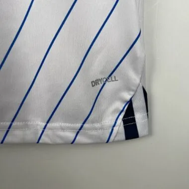 23-24 Monterrey Away Kit