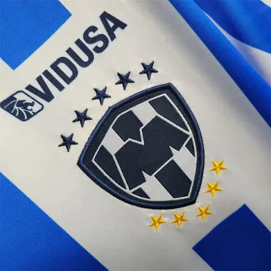 23-24 Monterrey Home Kit