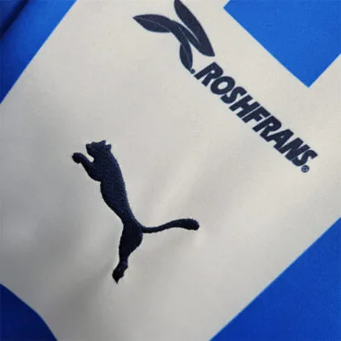 23-24 Monterrey Home Kit