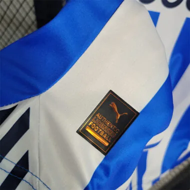 23-24 Monterrey Home Kit