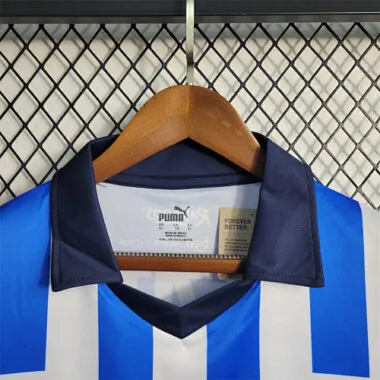 23-24 Monterrey Home Kit