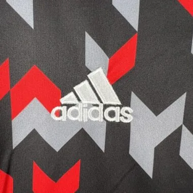 2023/24 Colo-Colo training suit
