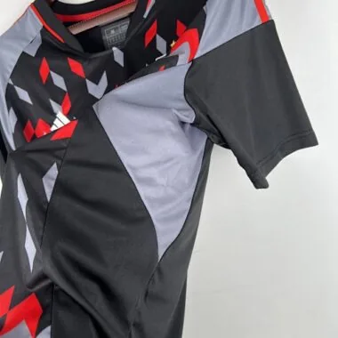 2023/24 Colo-Colo training suit