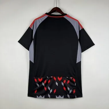 2023/24 Colo-Colo training suit