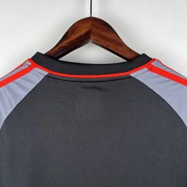 2023/24 Colo-Colo training suit