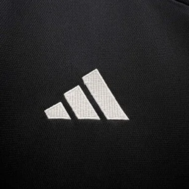 24-25 Colo Colo Away Kit