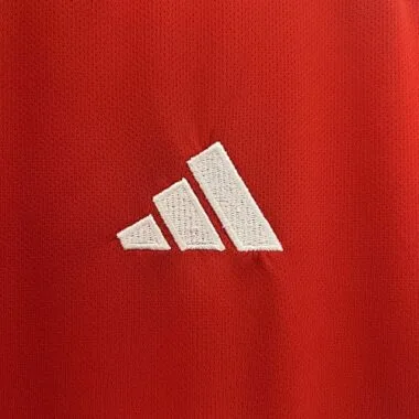 24-25 Colo Colo Third Kit