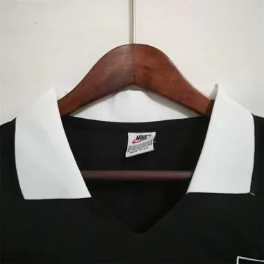 97-98 Colo-Colo away