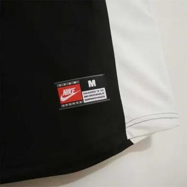 97-98 Colo-Colo away