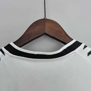 1992 Colo-Colo home