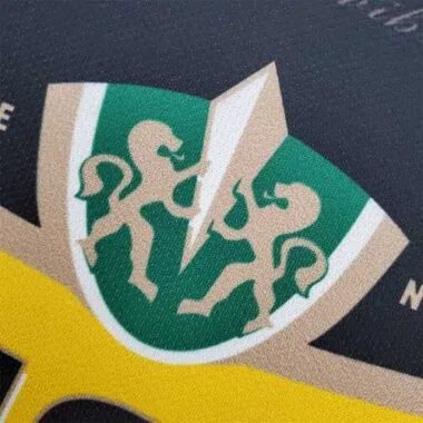 2011 Colo-Colo away