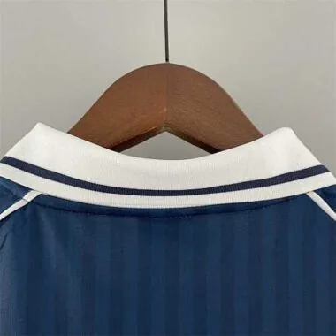 94-95 University of Chile home