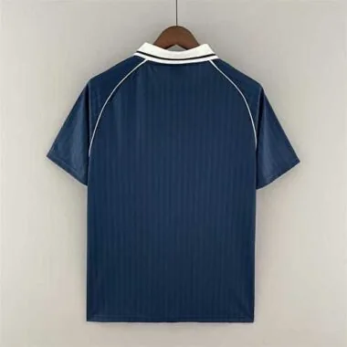94-95 University of Chile home
