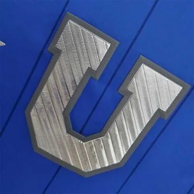 2011 University of Chile Commemorative Edition